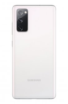 Samsung Galaxy S20 Fe 5G Fan Edition 128GB Verizon and GSM Unloc