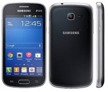 Samsung Galaxy Trend Lite Duos S7392 Unlocked GSM Android Cell P