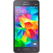 Samsung Galaxy Grand Prime Duos G530H Unlocked GSM Quad-Core