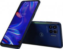 Motorola One (XT1941-4) 4GB / 64GB 5.9-Inches (GSM Only) Dual SI