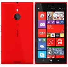 Nokia Lumia 1520 16GB Unlocked GSM 4G LTE Windows 8 Smartphone w
