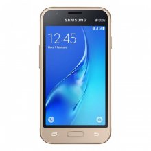 Samsung Galaxy J1 Mini - 8 GB - Gold - Unlocked - GSM