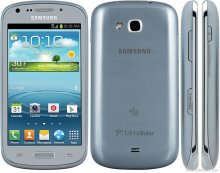 Samsung Galaxy Axiom SCH-R830