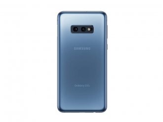 Samsung Galaxy S10e - 256 GB - Prism Blue - Verizon