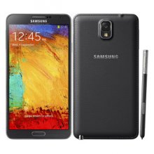 Samsung Galaxy Note 3 Android Phone 32 GB - Black - Verizon