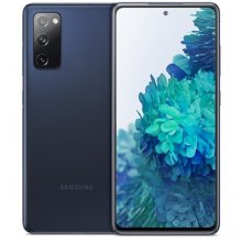 Samsung Galaxy S20 Fe G780F 128GB Dual Sim GSM Unlocked Android