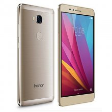 Huawei Honor 5X Unlocked Smartphone New - New Cell Phones & Smar