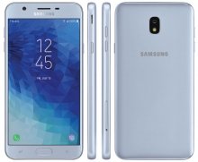 Samsung Galaxy J7 Star 2018 J737t 4g Lte 32gb Gsm Unlocked Andro