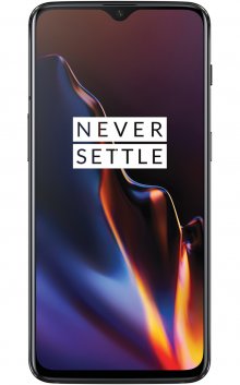 OnePlus 6T - T-Mobile