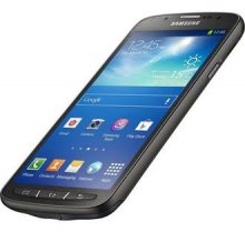 Samsung Galaxy S 4 Active SGH-I537 Smartphone 16 GB - Urban Gray