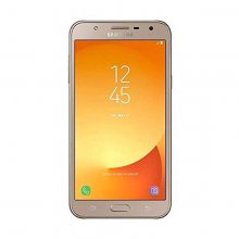 Samsung Galaxy J7 Neo Unlocked 5.5" Smartphone