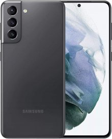 Samsung Galaxy S21 5G Unlocked