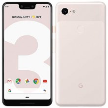 Google Pixel 3 XL - 64 GB - Not Pink - Verizon