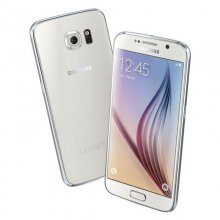 Samsung Galaxy S6 G920A 32GB 4G LTE Unlocked GSM Octa-core Phone