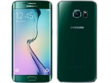 Samsung Galaxy S6 Edge G925 - 32GB - Unlocked GSM Phone