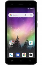 Coolpad Legacy Go, 8GB, Gray, Boost Mobile