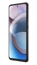 Motorola - One 5G 128GB - Oxford Blue (AT&T)
