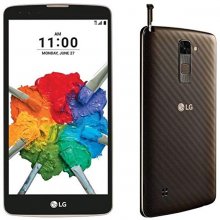 LG Stylo 2 Plus K550 4G LTE 5.7" 16GB Smartphone for T-Mobile