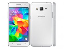 Samsung Galaxy J1 Mini Prime J106B Unlocked GSM Quad-Core WHITE