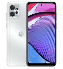 Motorola Moto G Power 5G | 2023 | Unlocked | Made for US 6/256GB