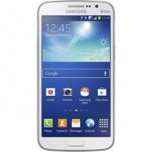 Samsung Galaxy Grand 2 Duos - SM-G7102 (unlocked) (850/900/1900