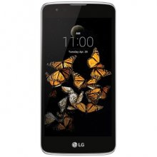 LG K8 | U.S. Cellular