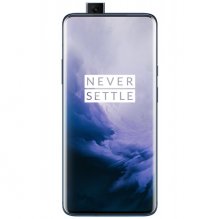 OnePlus 7 Pro - 256 GB - Nebula Blue - Unlocked - CDMA/GSM