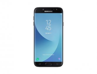 Samsung Galaxy J7 2018 J737A 4G LTE AT&T Black GSM World Phone -