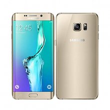 Samsung Galaxy S6 Edge Plus SM-G928T 64GB T-Mobile