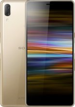 Sony Xperia L3 I4332 3GB/32GB Dual SIM - Gold