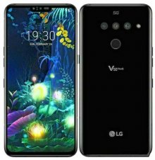 LG V50 Verizon Unlocked phone