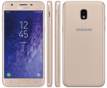 Samsung Galaxy J3 Star T-Mobile Only - Cell Phones & Smartphones