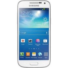Samsung Galaxy S4 Mini Duos GT-I9192 Android Smartphone,Unlocked