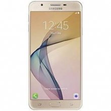 Samsung Galaxy J7 Prime G610M - Dual-SIM - 16 GB - Gold - Unlock