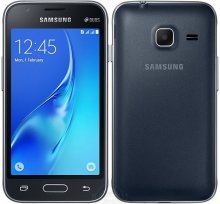 Samsung Galaxy J1 Mini J105M