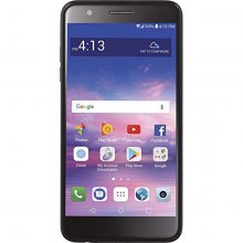 Simple Mobile LG Premier Pro 4G LTE Prepaid Smartphone