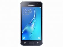 Samsung Galaxy J1 Mini Prime J106B Unlocked GSM Quad-Core BLACK