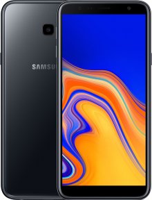 Samsung Galaxy J4 SM-J400M/DS 32GB (Factory Unlocked) Dual SIM 5