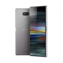 Sony Xperia 10 Plus I4293 6GB/64GB Dual SIM SIM FREE/ Unlocked -