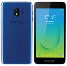 Samsung Galaxy J2 Core Dual SIM J260M/DS (Factory Unlocked) 5.0"