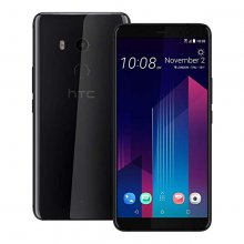 HTC U11 Plus (2Q4D100) 4GB / 64GB 6.0-inches Dual SIM Factory Un