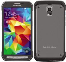 Samsung Galaxy S5 Active G870A 16GB unlocked GSM Extremely Durab