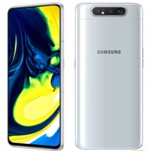Samsung Galaxy A80 SM-A805F/DS Dual SIM 48MP 128GB/8GB Factory U