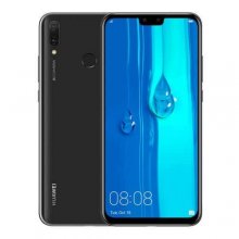 Huawei Y9 2019 (JKM-LX2) 4GB / 64GB 6.5-Inches Dual SIM Factory