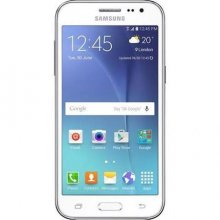 Samsung Galaxy J2 - 8 GB - White - Unlocked - GSM