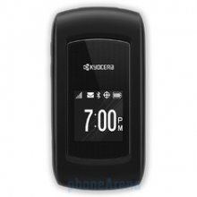Kyocera Kona S2151 Cellular Phone