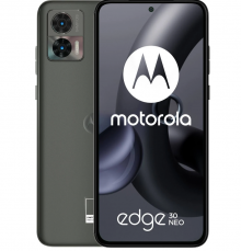 Motorola Edge 30 Neo Dual-SIM 128GB ROM + 8GB Ram (GSM CDMA) Fac