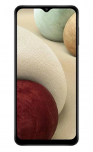 Samsung Galaxy A12 (32GB, 3gb) 6.5" Hd+, Quad Camera, 5000mAh Ba