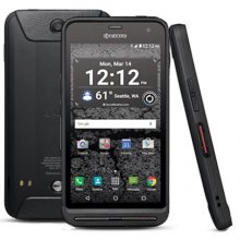 Kyocera E6790 DuraForce XD 16GB T-Mobile Smartphone Rugged Water
