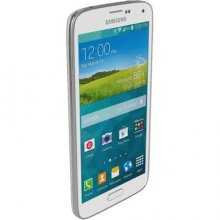 Samsung Galaxy S5 (SM-G900F) Android Phone 16 GB